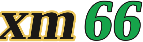 xm66 logo