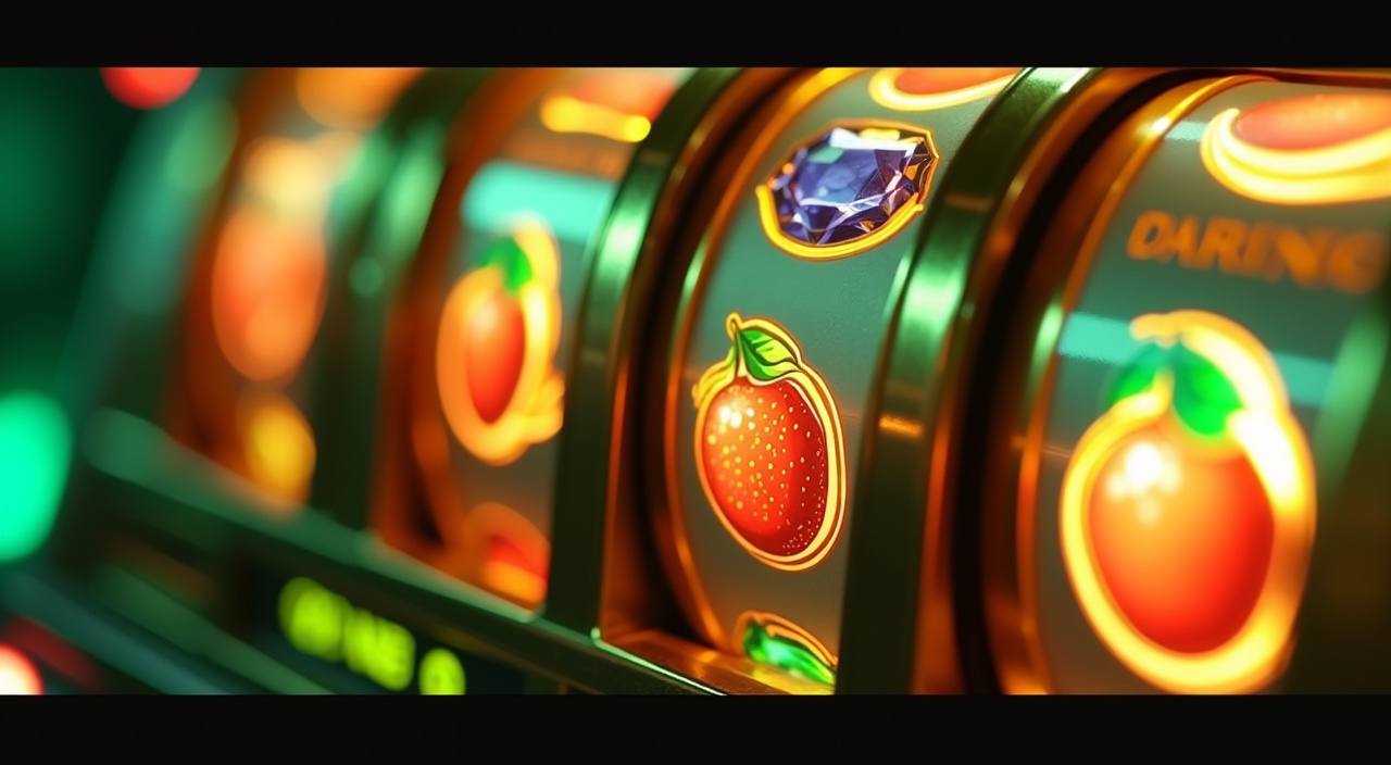 xm66 mobile gaming